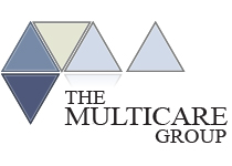 Multicare Benefits